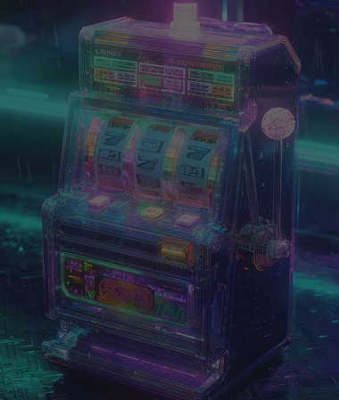 PuntoScommesse