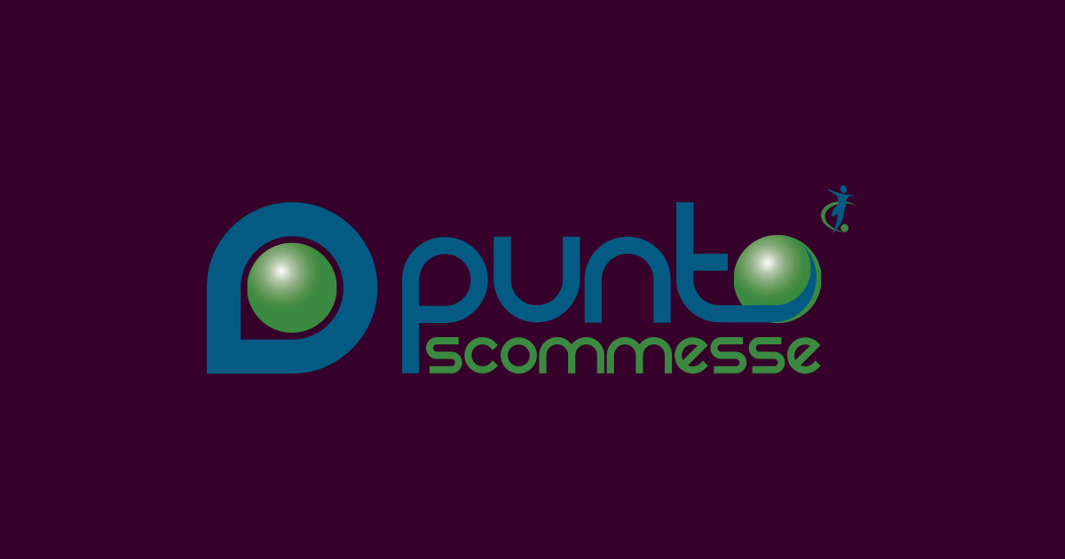 Slot principali su PuntoScommesse